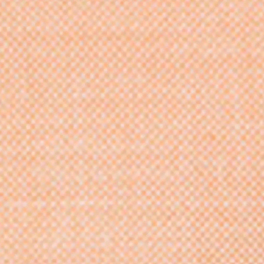 Best Handmade Asti Shirt Mens Last Sizes