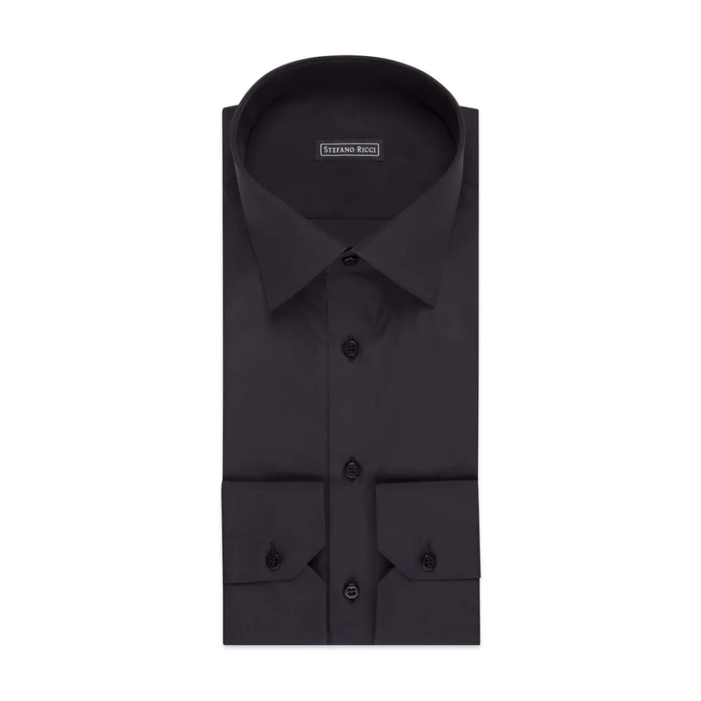 Store Handmade Asti Shirt Mens Shirts