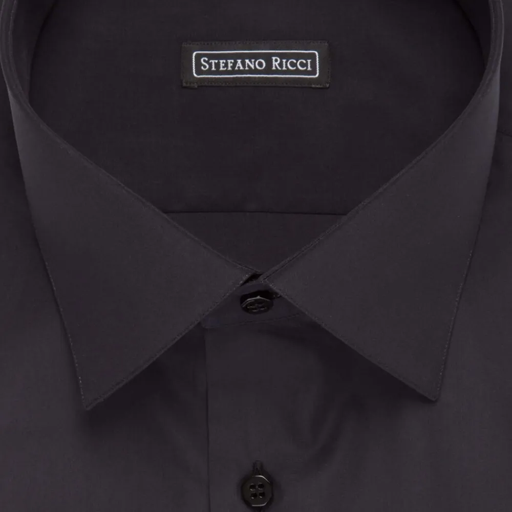 Store Handmade Asti Shirt Mens Shirts