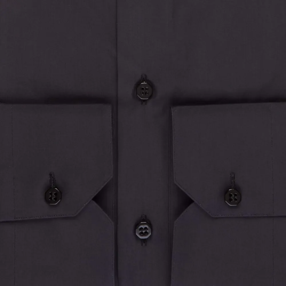 Store Handmade Asti Shirt Mens Shirts