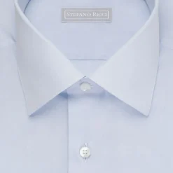 Cheap Handmade Asti Shirt Mens Shirts