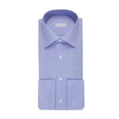 Hot Handmade Asti Shirt Mens Shirts