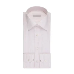 Cheap Handmade Asti Shirt Mens Shirts