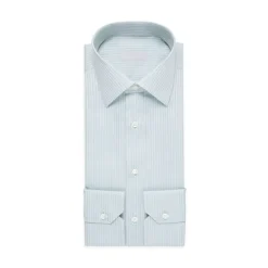 Best Handmade Asti Shirt Mens Last Sizes