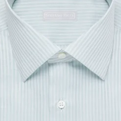Best Handmade Asti Shirt Mens Last Sizes