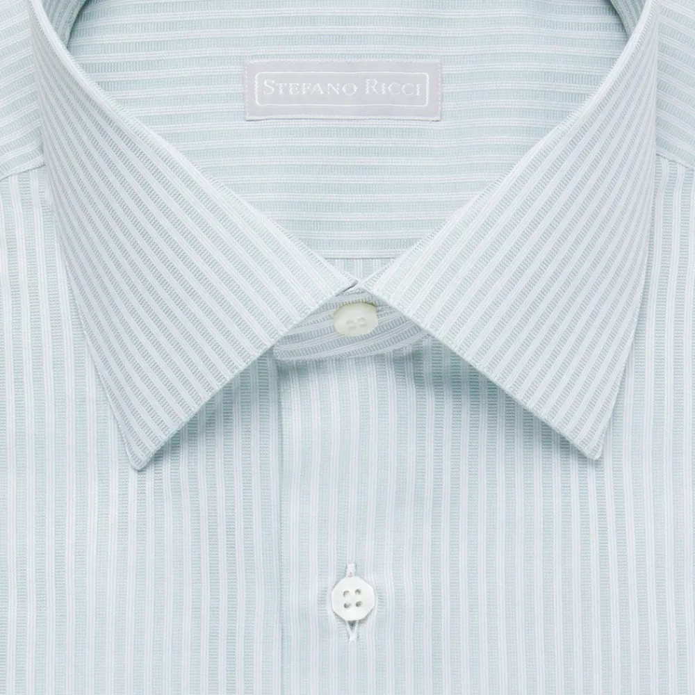 Best Handmade Asti Shirt Mens Last Sizes