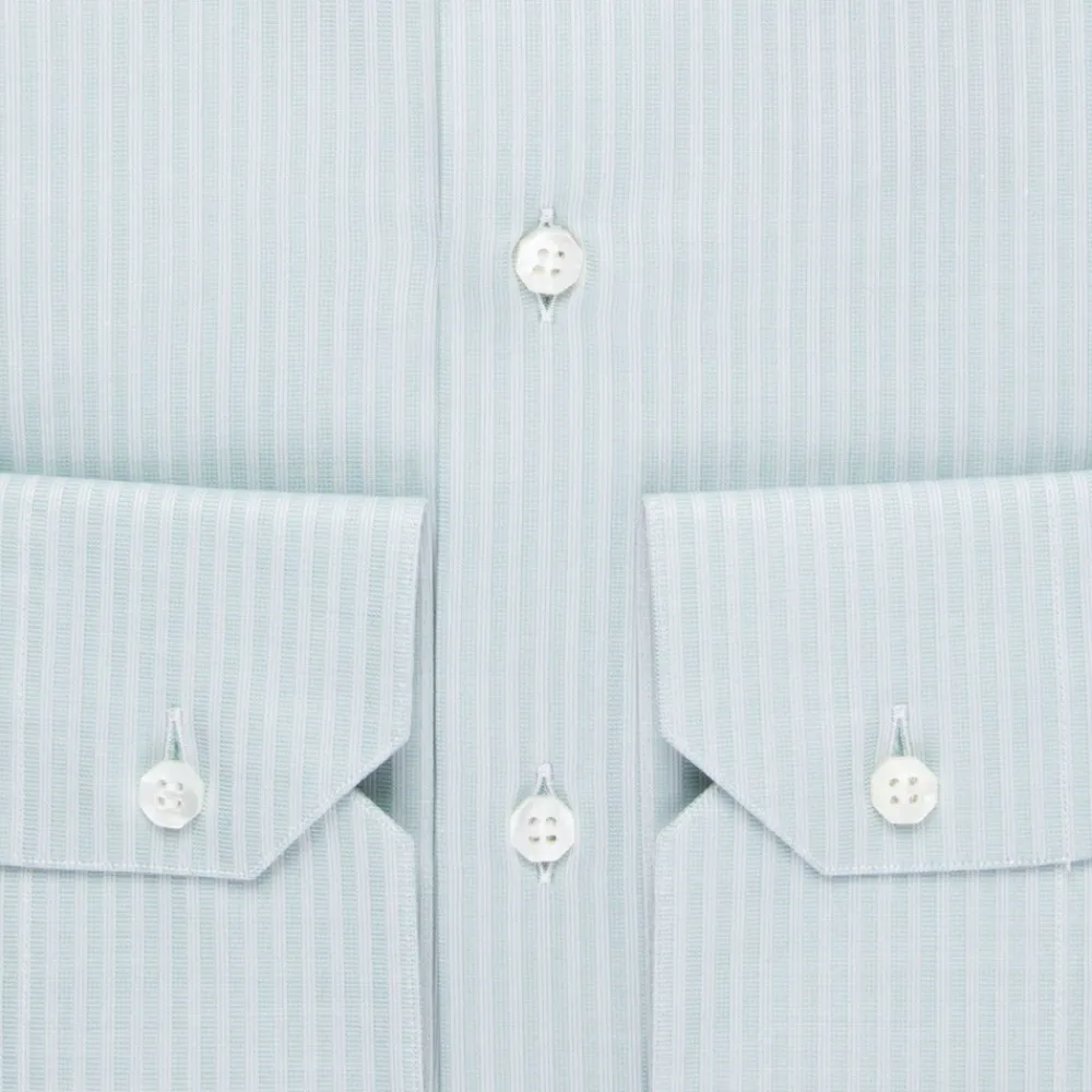 Best Handmade Asti Shirt Mens Last Sizes