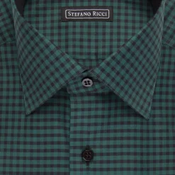 Cheap Handmade Asti Shirt Mens Shirts