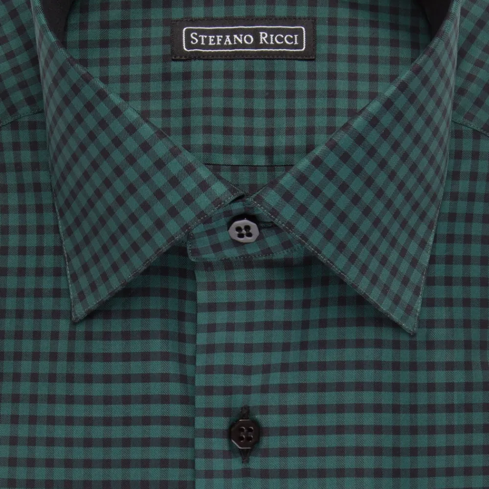 Cheap Handmade Asti Shirt Mens Shirts