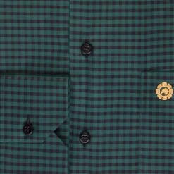 Cheap Handmade Asti Shirt Mens Shirts