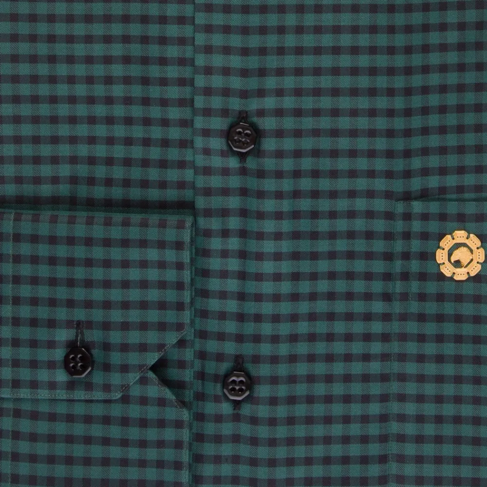 Cheap Handmade Asti Shirt Mens Shirts