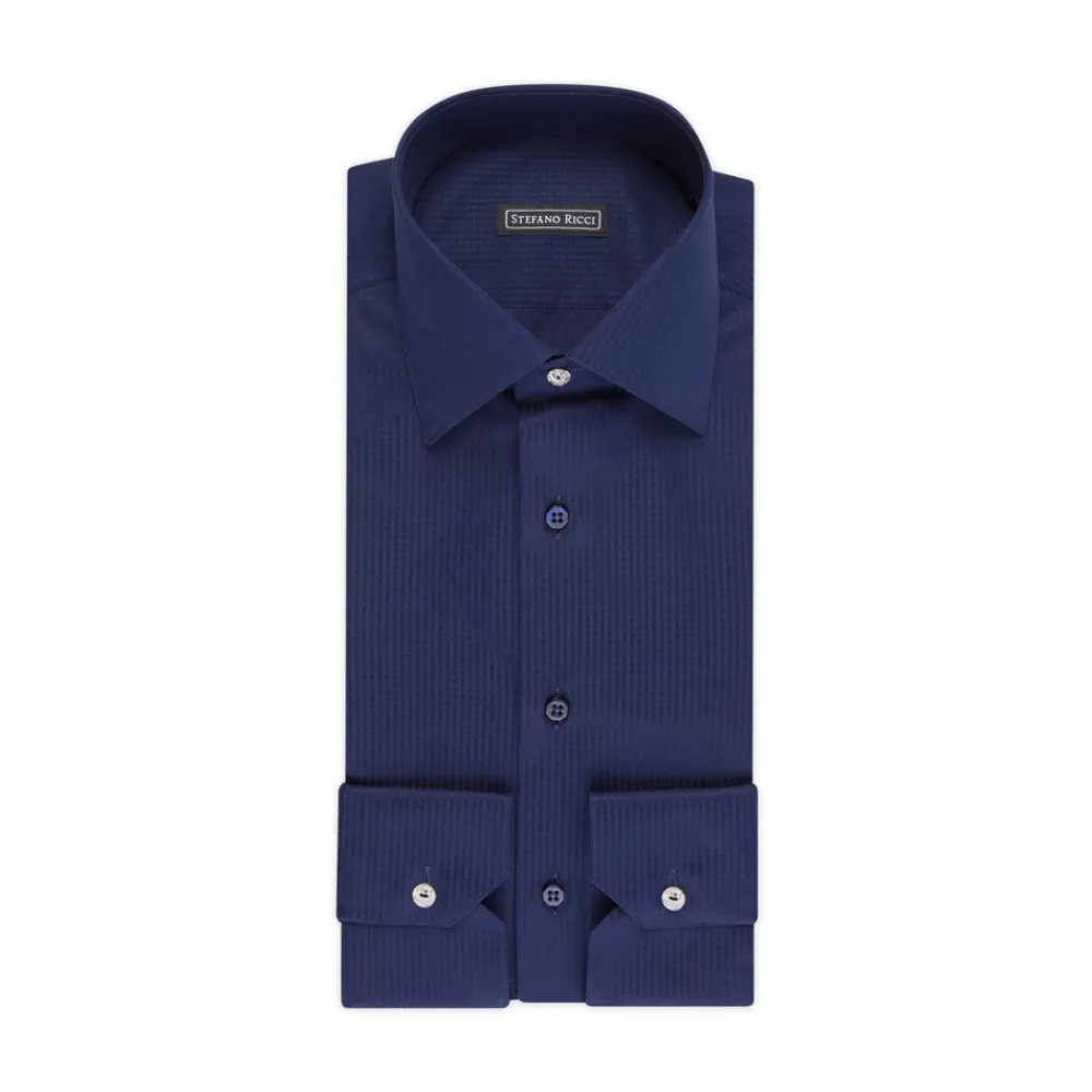 Cheap Handmade Asti Shirt Mens Shirts