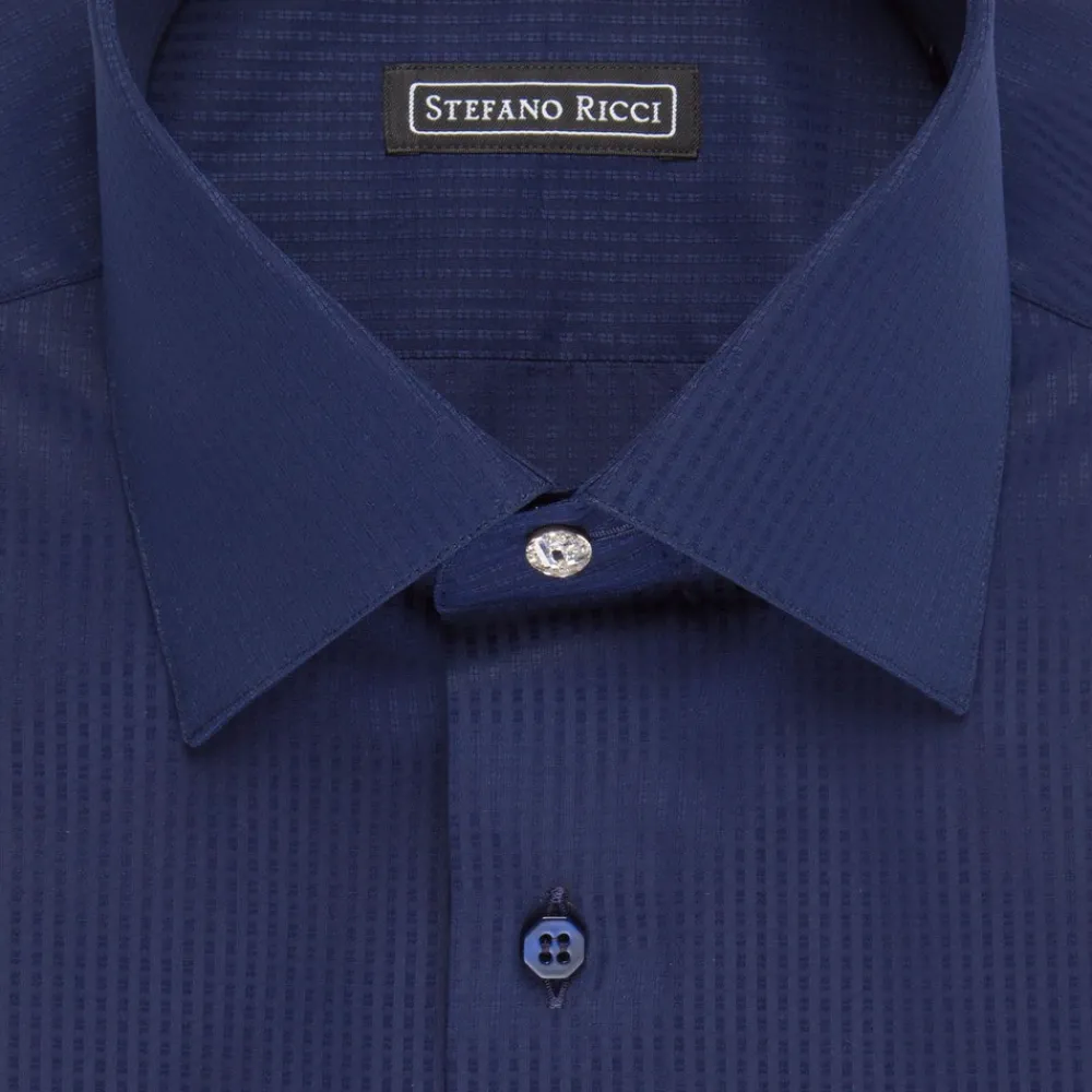 Cheap Handmade Asti Shirt Mens Shirts
