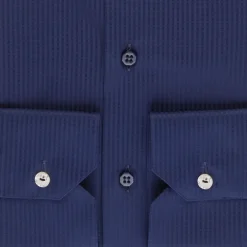 Cheap Handmade Asti Shirt Mens Shirts