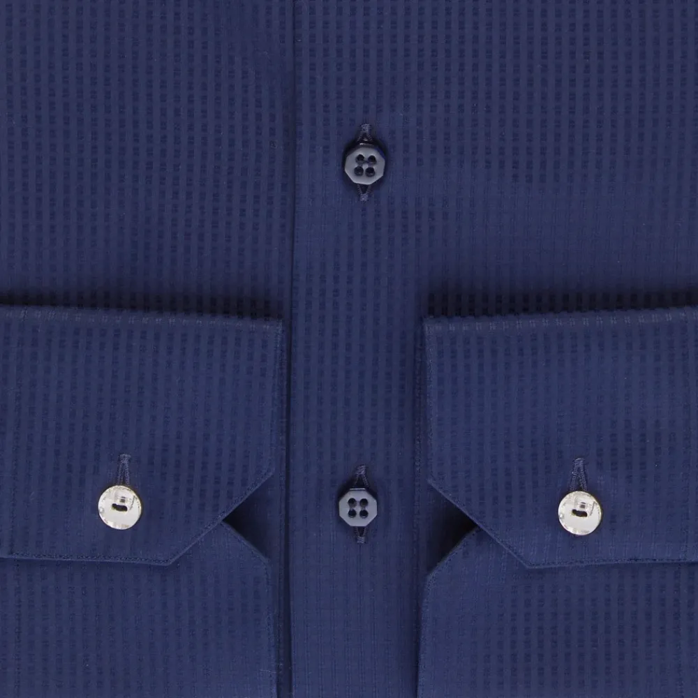 Cheap Handmade Asti Shirt Mens Shirts