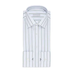 Cheap Handmade Asti Shirt Mens Last Sizes