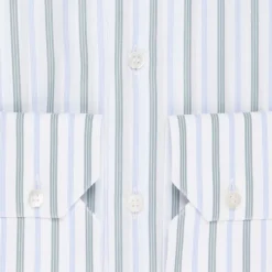 Cheap Handmade Asti Shirt Mens Last Sizes