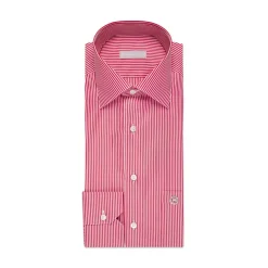 Store Handmade Asti Shirt Mens Shirts