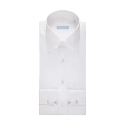 Best Sale Handmade Asti Shirt Mens Last Sizes