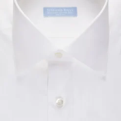 Best Sale Handmade Asti Shirt Mens Last Sizes