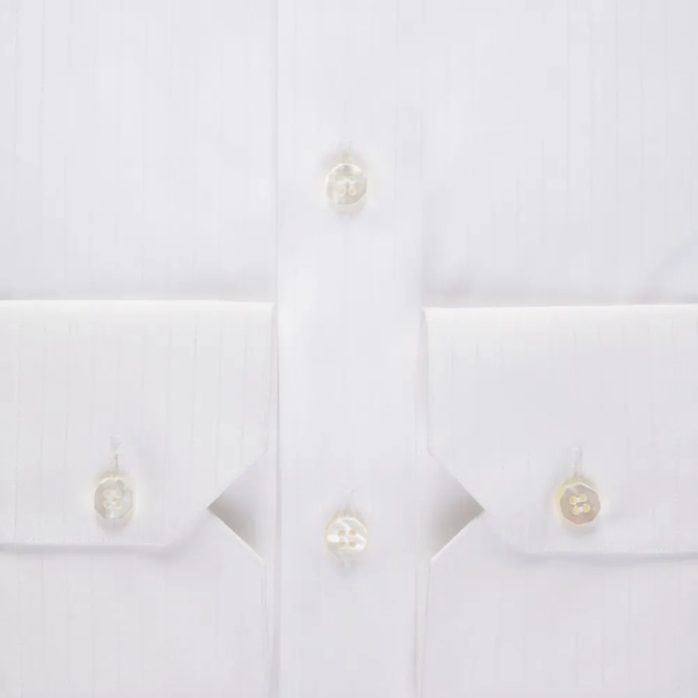 Best Sale Handmade Asti Shirt Mens Last Sizes