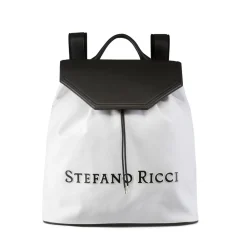 Cheap Handmade Backpack Bags