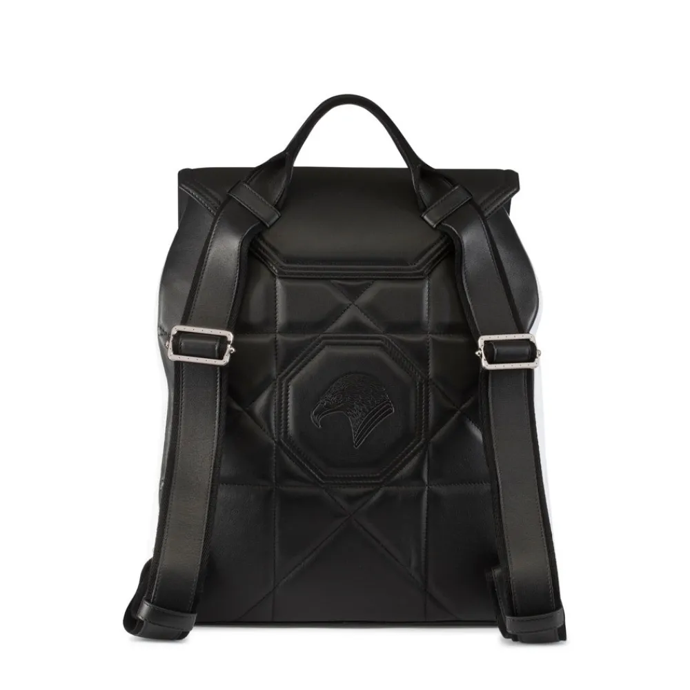 Cheap Handmade Backpack Bags
