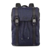 Shop Handmade Backpack Bags
