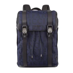 Shop Handmade Backpack Bags