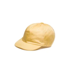 Online Handmade Baseball Cap Junior Accessories