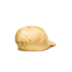 Online Handmade Baseball Cap Junior Accessories