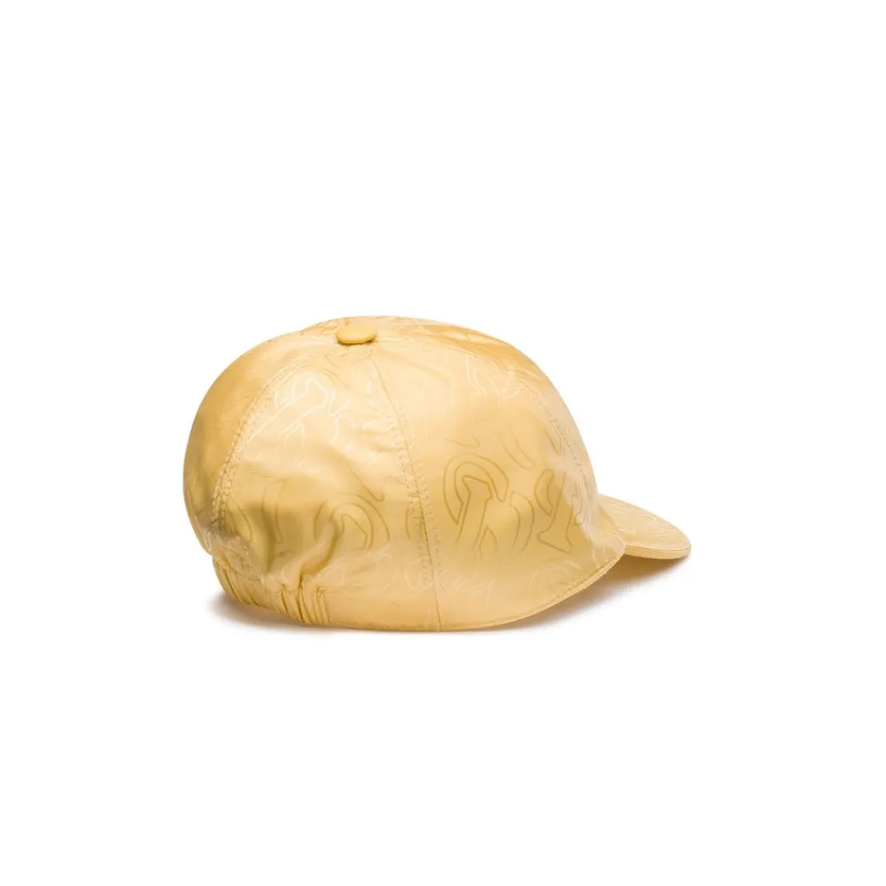 Online Handmade Baseball Cap Junior Accessories
