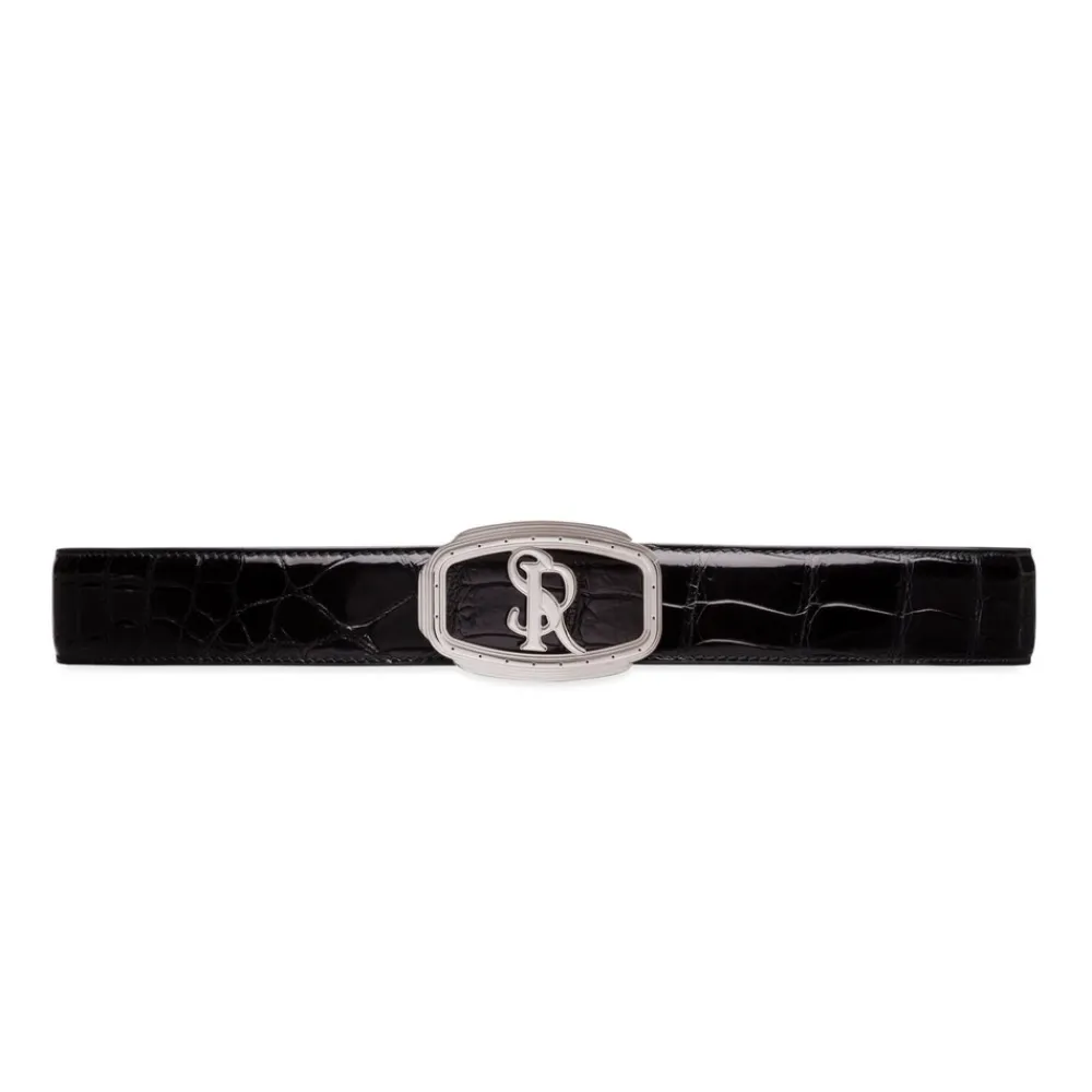 Hot Handmade Belt Belts