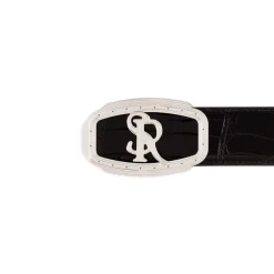 Hot Handmade Belt Belts