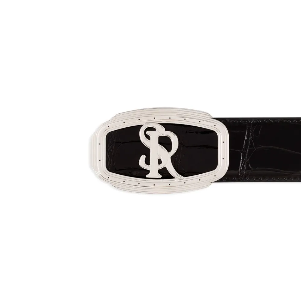 Hot Handmade Belt Belts