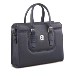Cheap Handmade Calfskin Business Bag Bags