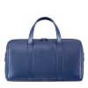 Cheap Handmade Calfskin Duffle Bag Bags