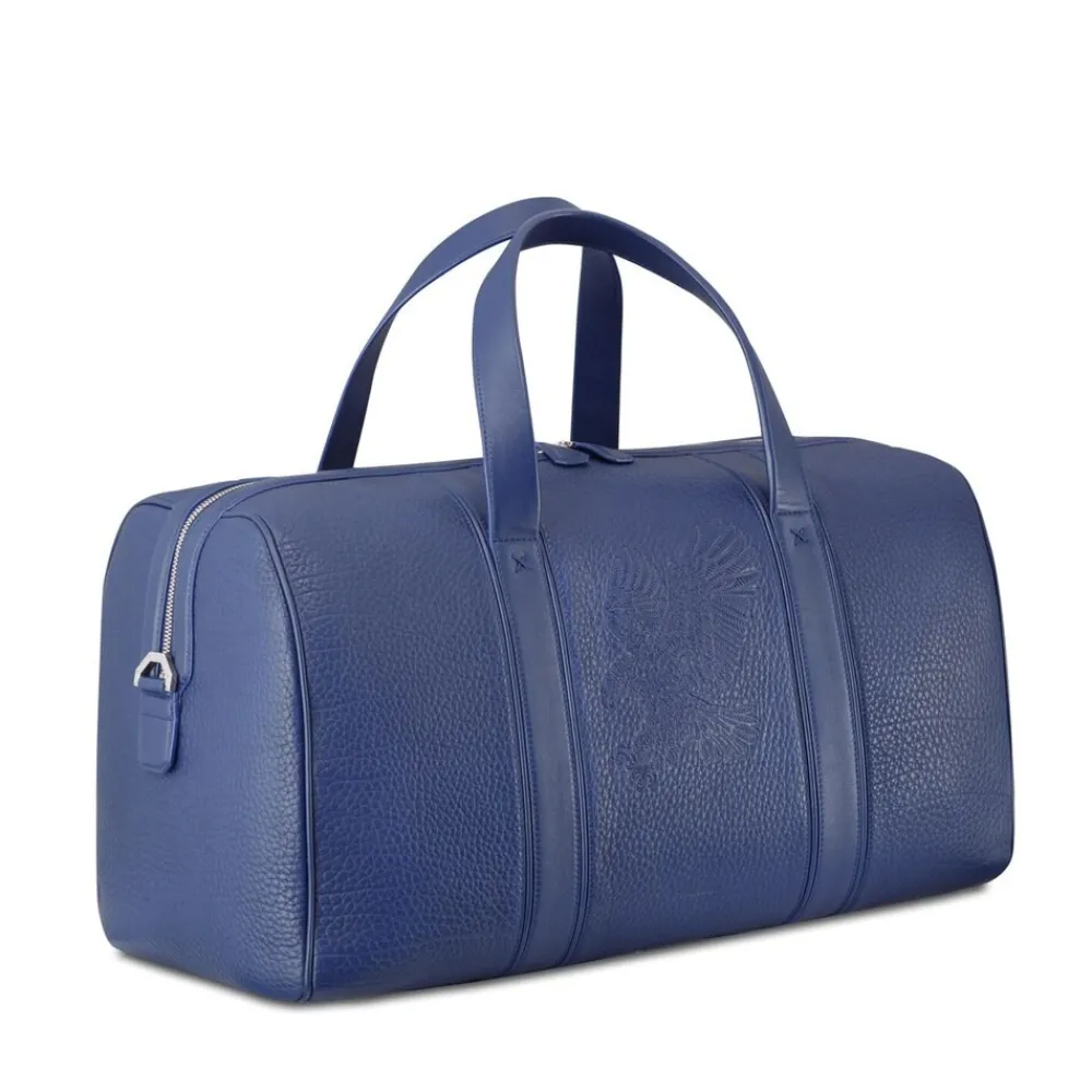 Cheap Handmade Calfskin Duffle Bag Bags