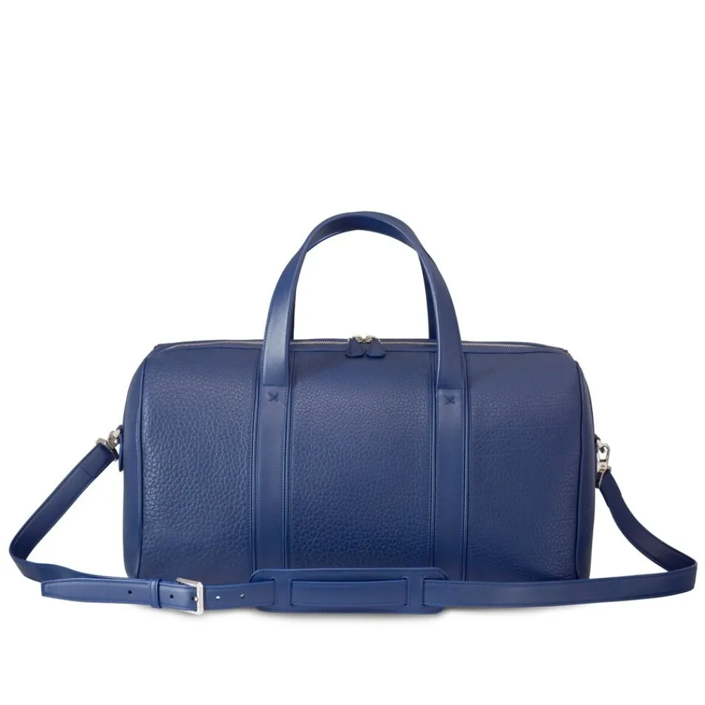 Cheap Handmade Calfskin Duffle Bag Bags