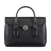 Shop Handmade Calfskin Leather Briefcase Bags