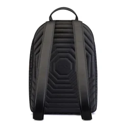 New Handmade Calfskin Leather Backpack Bags