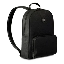 Sale Handmade Calfskin Leather Backpack Bags