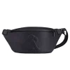 Best Sale Handmade Calfskin Leather Belt Bag Bags
