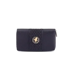 Best Handmade Calfskin Wallet Small Leather Goods