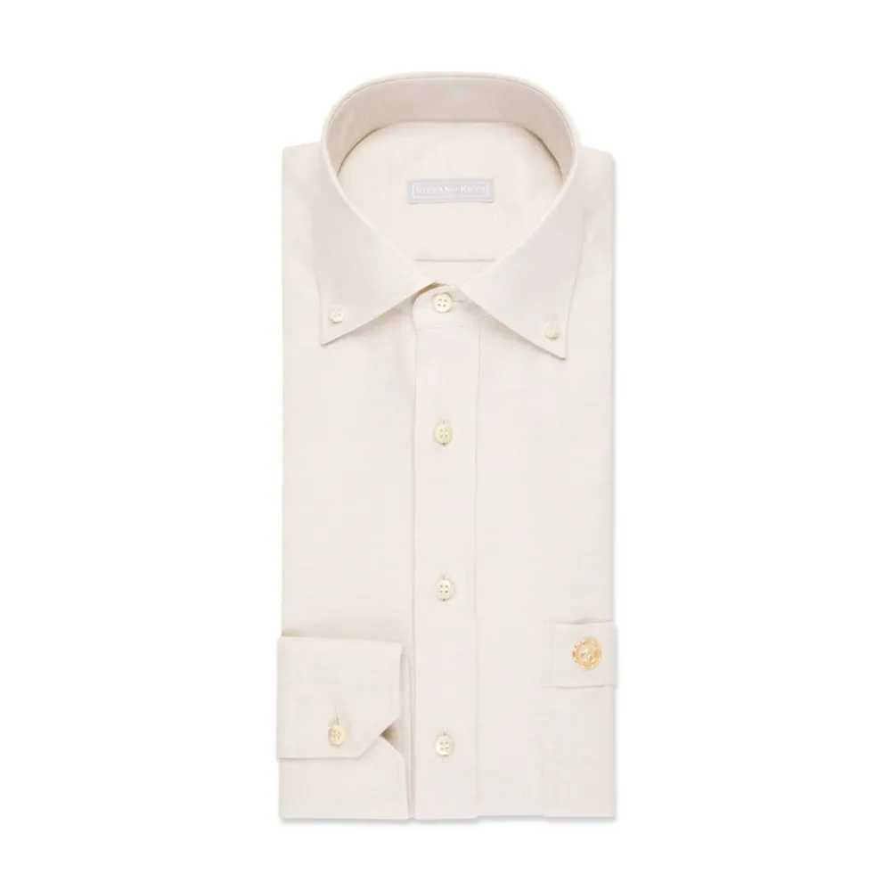Best Handmade Cavour Shirt Mens Shirts