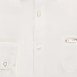 New Handmade Cedro Shirt Junior Shirts