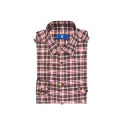 Flash Sale Handmade Cedro Shirt Junior Shirts