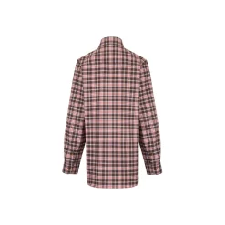 Flash Sale Handmade Cedro Shirt Junior Shirts