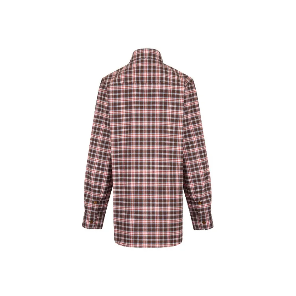 Flash Sale Handmade Cedro Shirt Junior Shirts