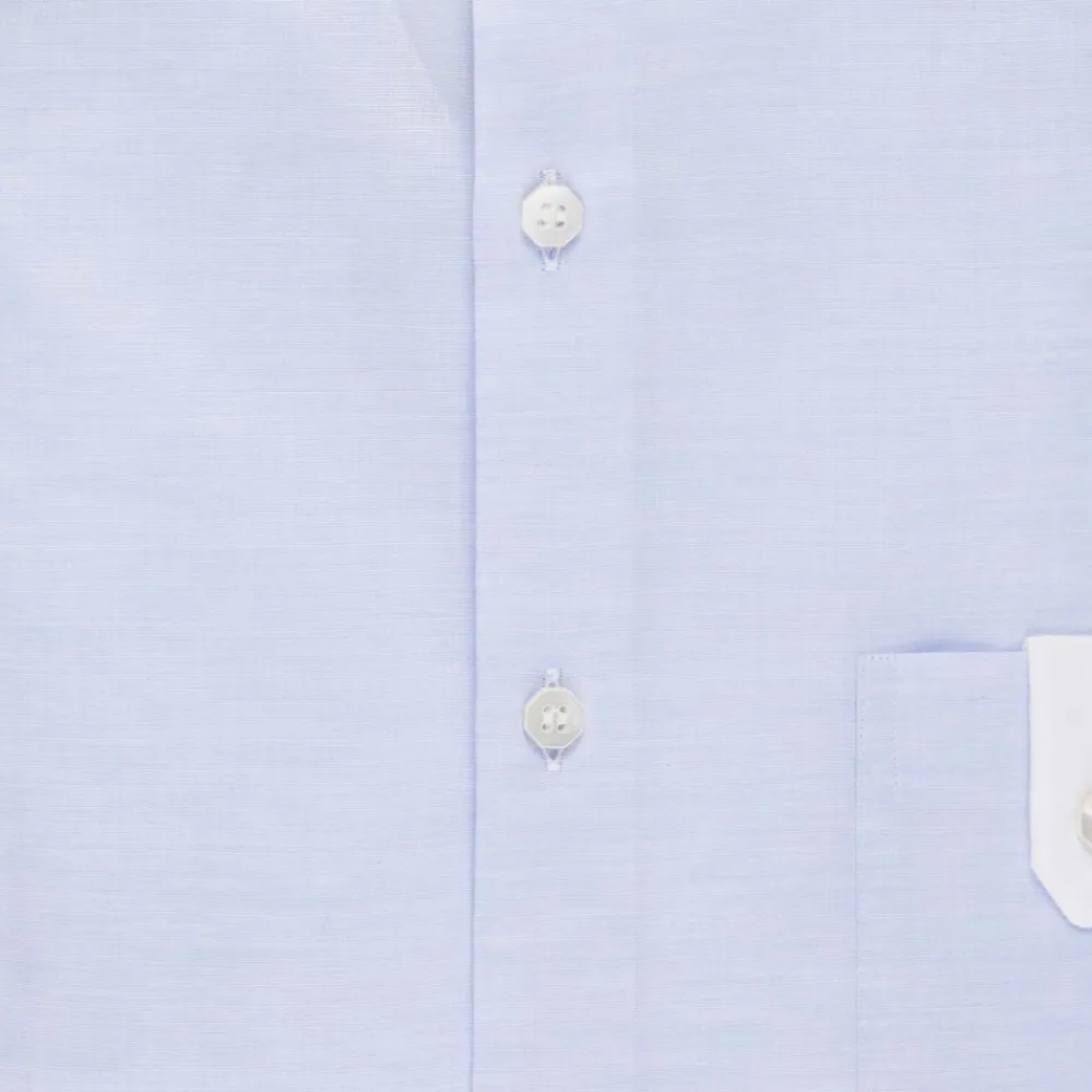 Cheap Handmade Ciliegia Shirt Junior Shirts